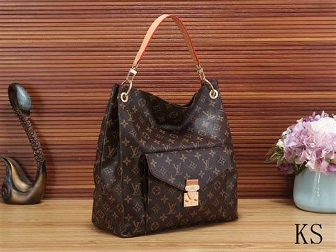 louis vuitton lowest price|louis vuitton cheapest.